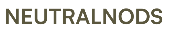 NeutralNods