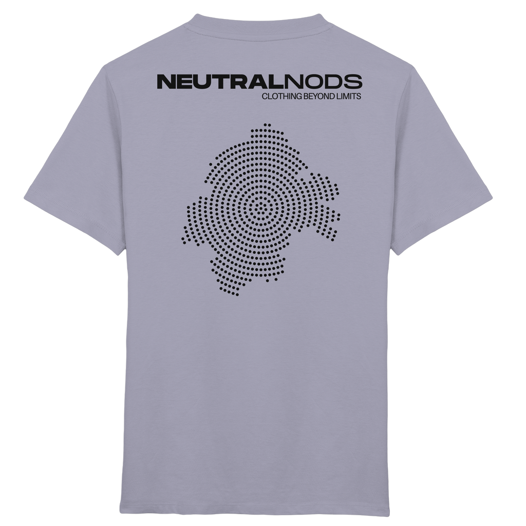 Clothin Beyond Limits - Kids Organic Shirt