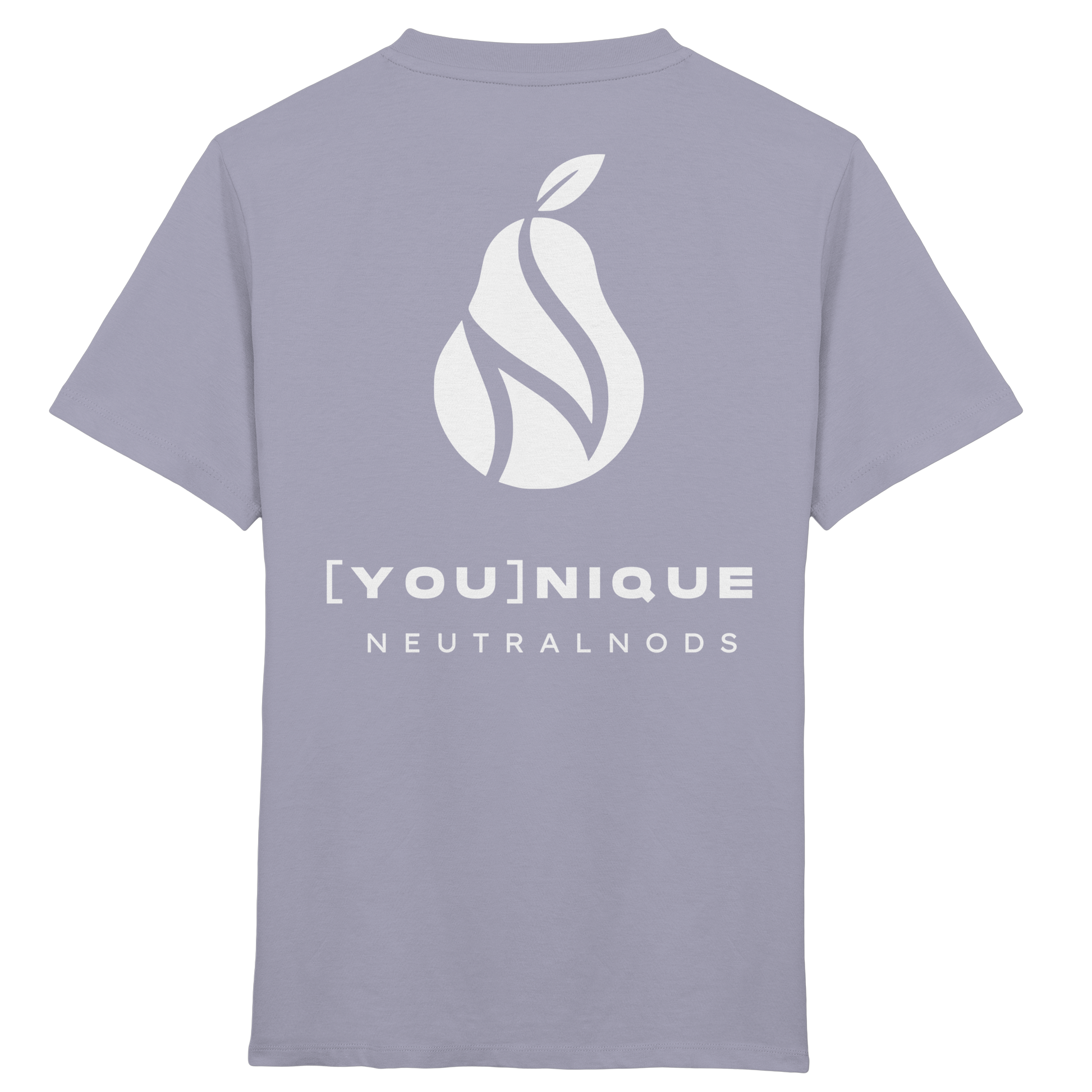 Younique - Kids Organic Shirt