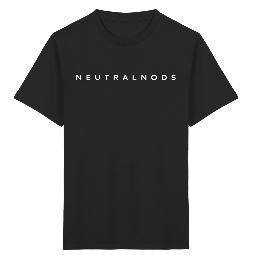 Younique - Kids Organic Shirt