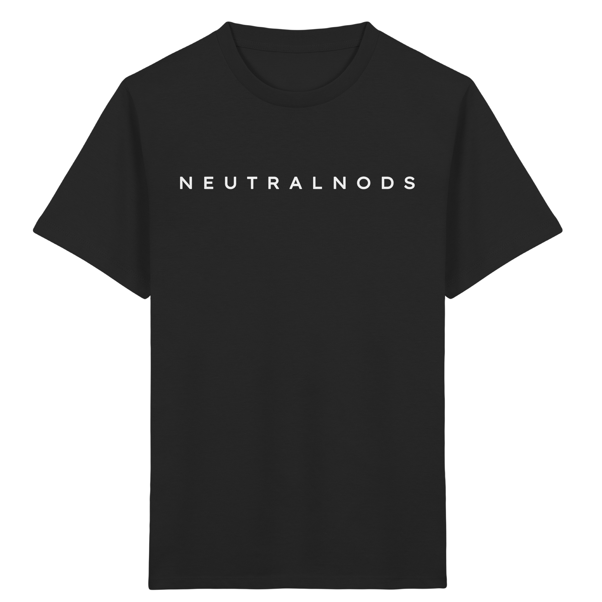 Younique - Kids Organic Shirt