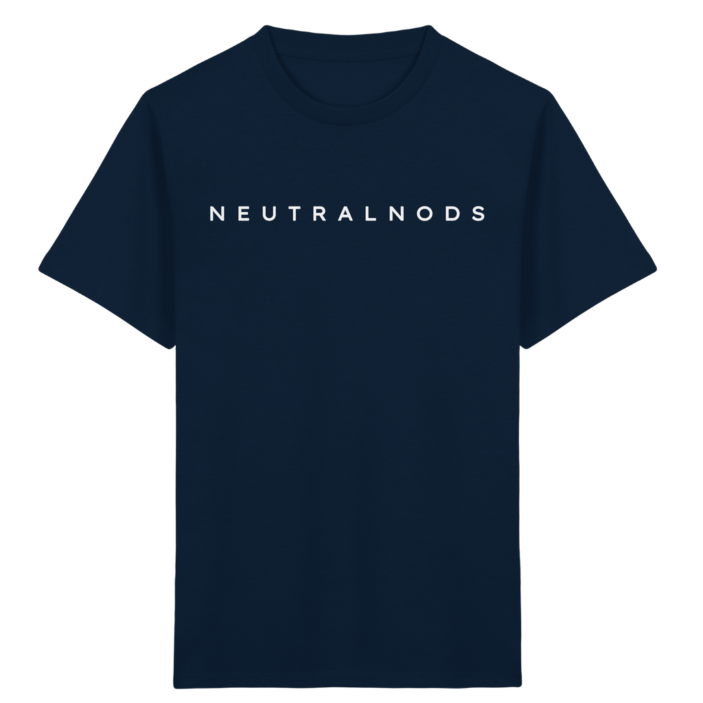 Younique - Kids Organic Shirt