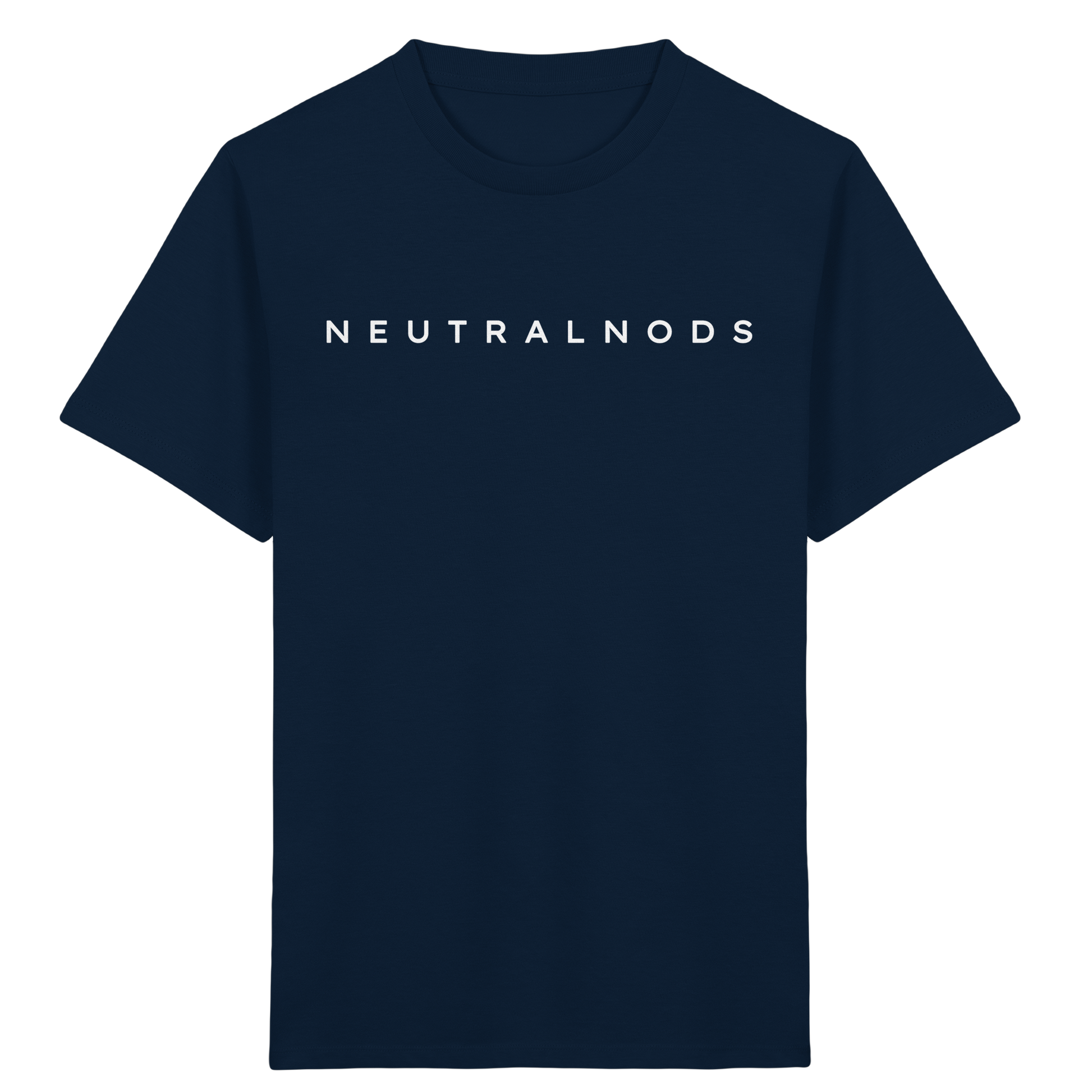 Younique - Kids Organic Shirt