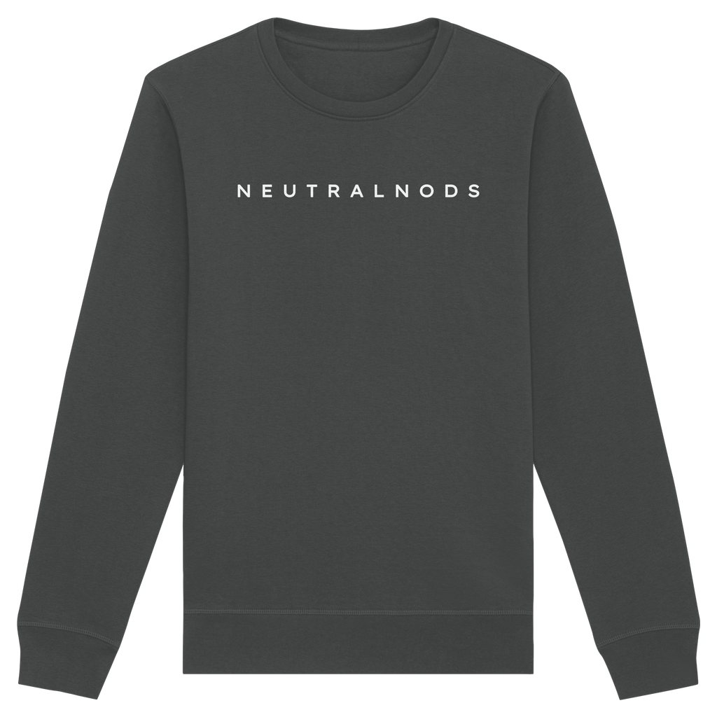 Younique - Organic Basic Unisex Sweatshirt